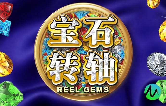 zl288预测加拿大