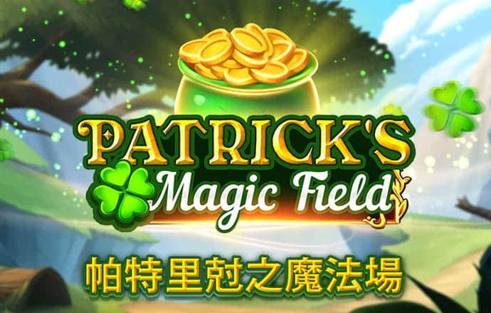 万金体育app