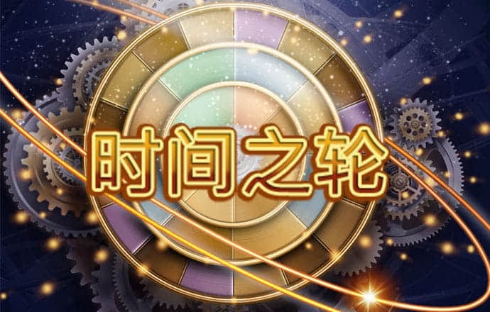 pc28cc.com