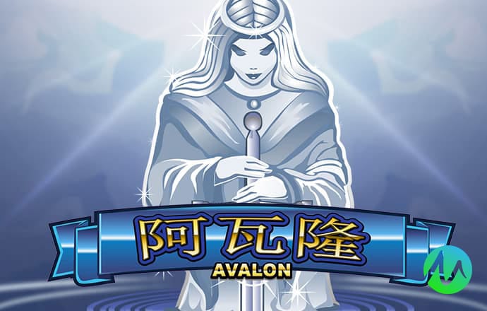 金鸡改名最新版app
