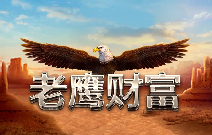 b体育登录入口app下载安装免费