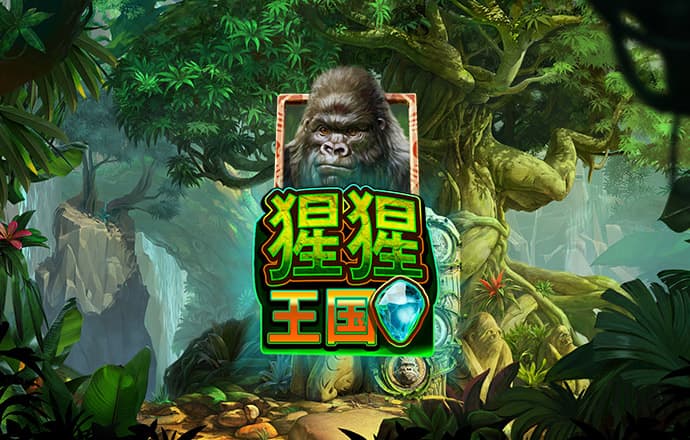 wepoker安卓版安装